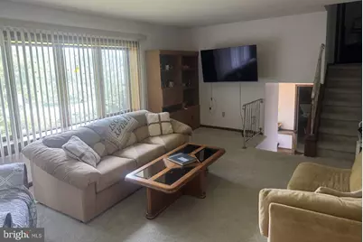5 Ramsey Ct, Ashland, PA 17921 - Photo 3