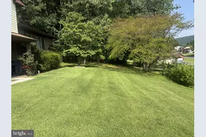 5 Ramsey Ct, Ashland, PA 17921 - Photo 35