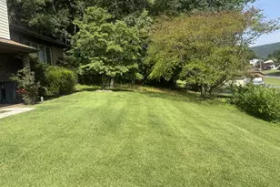 5 Ramsey Ct, Ashland, PA 17921 - Photo 35