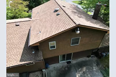 5 Ramsey Ct, Ashland, PA 17921 - Photo 29