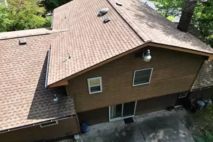 5 Ramsey Ct, Ashland, PA 17921 - Photo 29