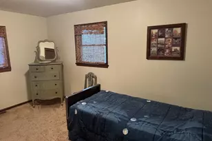 5 Ramsey Ct, Ashland, PA 17921 - Photo 11