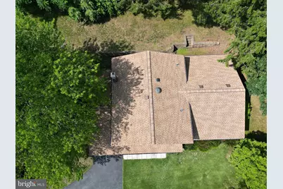 5 Ramsey Ct, Ashland, PA 17921 - Photo 31