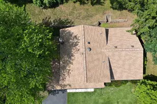 5 Ramsey Ct, Ashland, PA 17921 - Photo 31