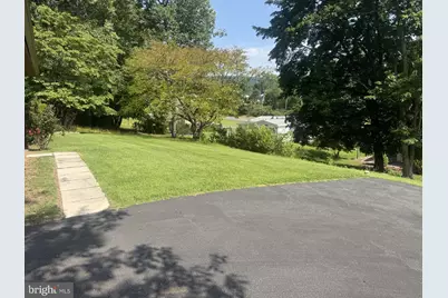 5 Ramsey Ct, Ashland, PA 17921 - Photo 39