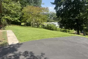 5 Ramsey Ct, Ashland, PA 17921 - Photo 39