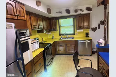 5 Ramsey Ct, Ashland, PA 17921 - Photo 9