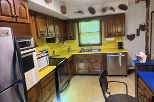 5 Ramsey Ct, Ashland, PA 17921 - Photo 9