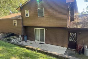 5 Ramsey Ct, Ashland, PA 17921 - Photo 23