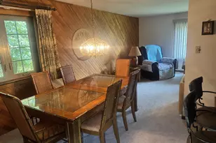 5 Ramsey Ct, Ashland, PA 17921 - Photo 5