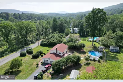 5 Ramsey Ct, Ashland, PA 17921 - Photo 41