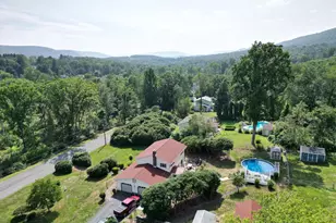 5 Ramsey Ct, Ashland, PA 17921 - Photo 41