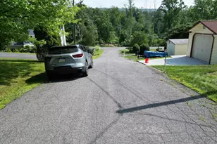 5 Ramsey Ct, Ashland, PA 17921 - Photo 33