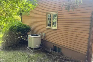 5 Ramsey Ct, Ashland, PA 17921 - Photo 19