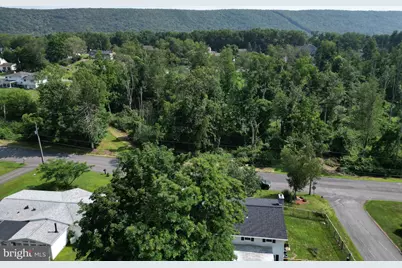 5 Ramsey Ct, Ashland, PA 17921 - Photo 43