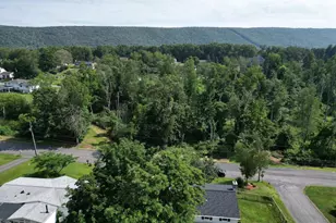 5 Ramsey Ct, Ashland, PA 17921 - Photo 43