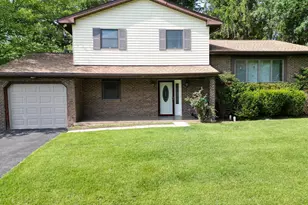 5 Ramsey Ct, Ashland, PA 17921 - Photo 1