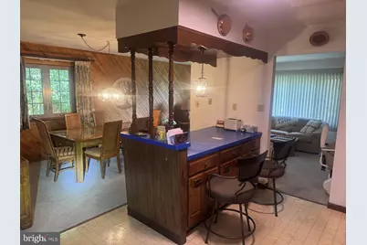 5 Ramsey Ct, Ashland, PA 17921 - Photo 7