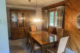 5 Ramsey Ct, Ashland, PA 17921 - Photo 5