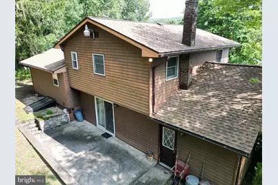 5 Ramsey Ct, Ashland, PA 17921 - Photo 27