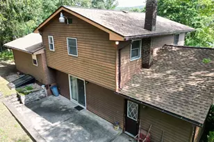 5 Ramsey Ct, Ashland, PA 17921 - Photo 27