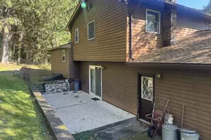 5 Ramsey Ct, Ashland, PA 17921 - Photo 25