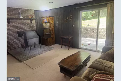 5 Ramsey Ct, Ashland, PA 17921 - Photo 11