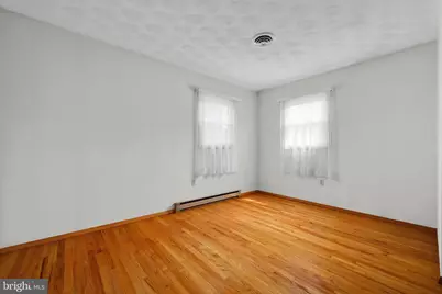 5 Elmer Avenue, Pottsville, PA 17901 - Photo 19