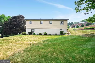 5 Elmer Avenue, Pottsville, PA 17901 - Photo 27