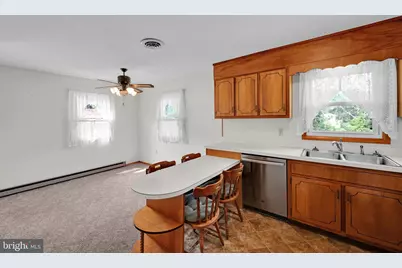 5 Elmer Avenue, Pottsville, PA 17901 - Photo 13