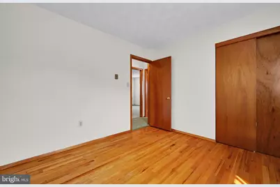 5 Elmer Avenue, Pottsville, PA 17901 - Photo 15