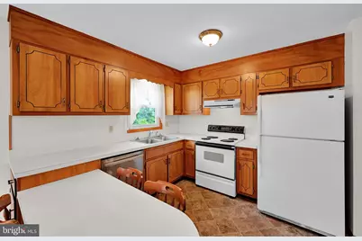 5 Elmer Avenue, Pottsville, PA 17901 - Photo 11