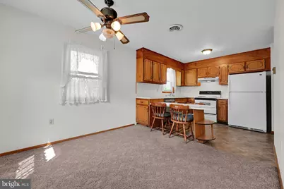 5 Elmer Avenue, Pottsville, PA 17901 - Photo 9