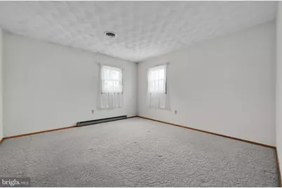 5 Elmer Avenue, Pottsville, PA 17901 - Photo 21