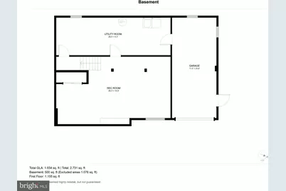 5 Elmer Avenue, Pottsville, PA 17901 - Photo 29