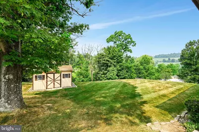 5 Elmer Avenue, Pottsville, PA 17901 - Photo 25