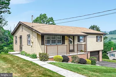 5 Elmer Avenue, Pottsville, PA 17901 - Photo 3
