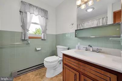 5 Elmer Avenue, Pottsville, PA 17901 - Photo 17