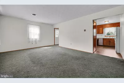 5 Elmer Avenue, Pottsville, PA 17901 - Photo 7