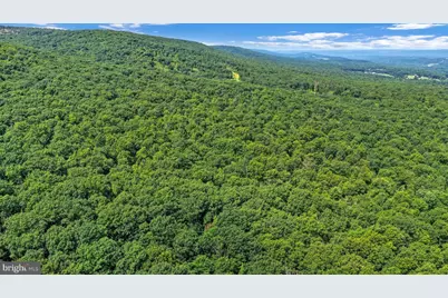 0 Moyers Station Road, Schuylkill Haven, PA 17972 - Photo 3