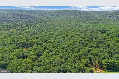 0 Moyers Station Road, Schuylkill Haven, PA 17972 - Photo 5