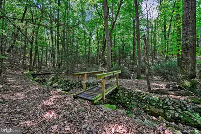 0 Moyers Station Road, Schuylkill Haven, PA 17972 - Photo 11