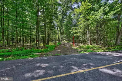 0 Moyers Station Road, Schuylkill Haven, PA 17972 - Photo 13