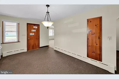 223 Sweet Arrow Lake Road, Pine Grove, PA 17963 - Photo 11