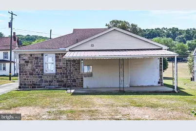 223 Sweet Arrow Lake Road, Pine Grove, PA 17963 - Photo 31