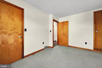 223 Sweet Arrow Lake Road, Pine Grove, PA 17963 - Photo 21