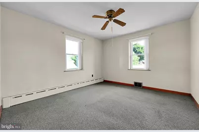 223 Sweet Arrow Lake Road, Pine Grove, PA 17963 - Photo 19