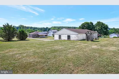 223 Sweet Arrow Lake Road, Pine Grove, PA 17963 - Photo 33