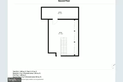223 Sweet Arrow Lake Road, Pine Grove, PA 17963 - Photo 37