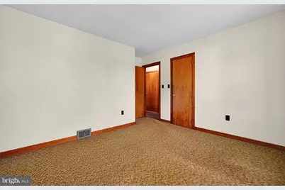 223 Sweet Arrow Lake Road, Pine Grove, PA 17963 - Photo 15